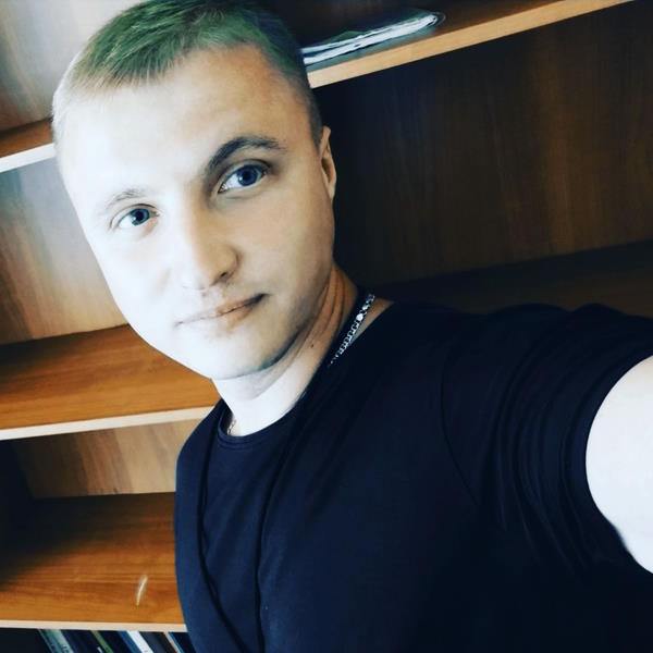 Викладач фізичного виховання і спорту - Liceum