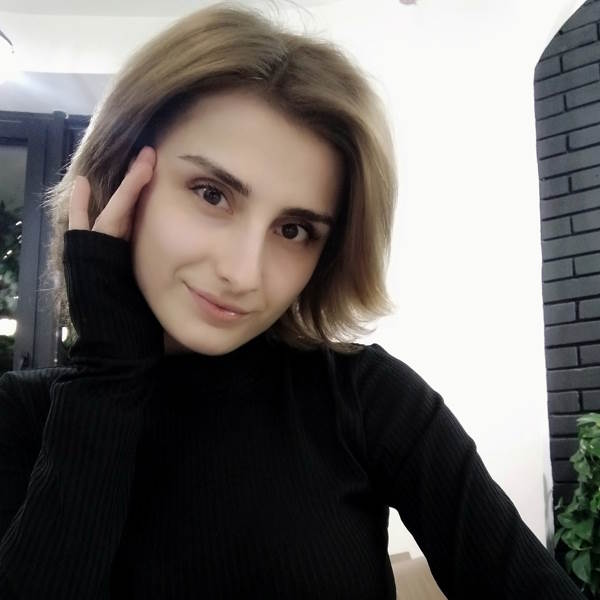 Вчитель іноземної мови нашого Ліцею - Liceum