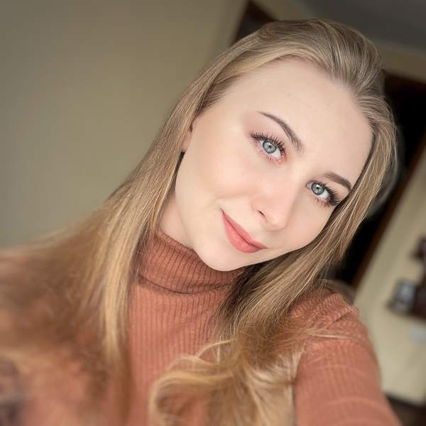 Вчитель математики нашого Ліцею Успіху - Liceum