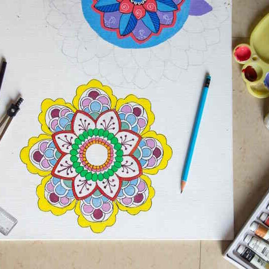 Оголошення - Творча зустріч - Liceum