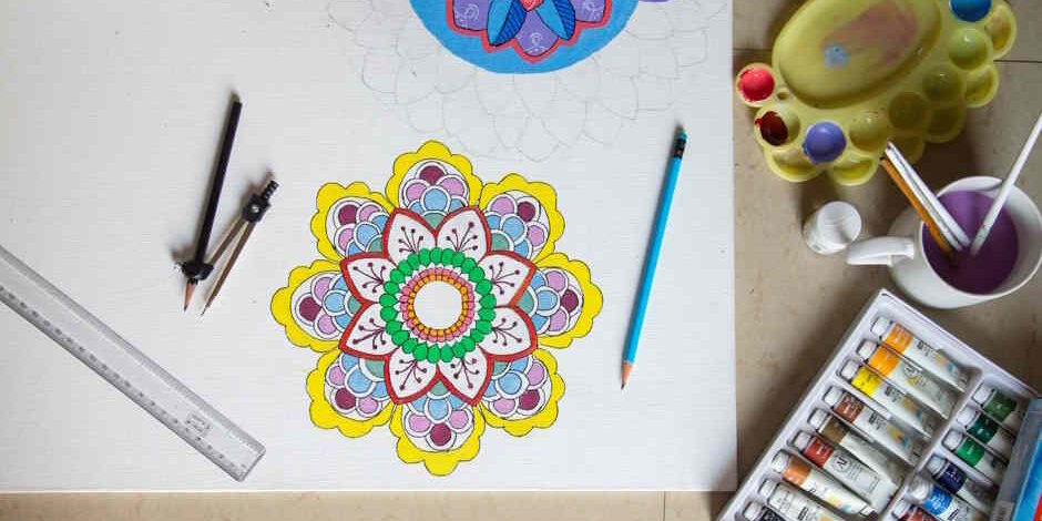 Оголошення - Творча зустріч - Liceum