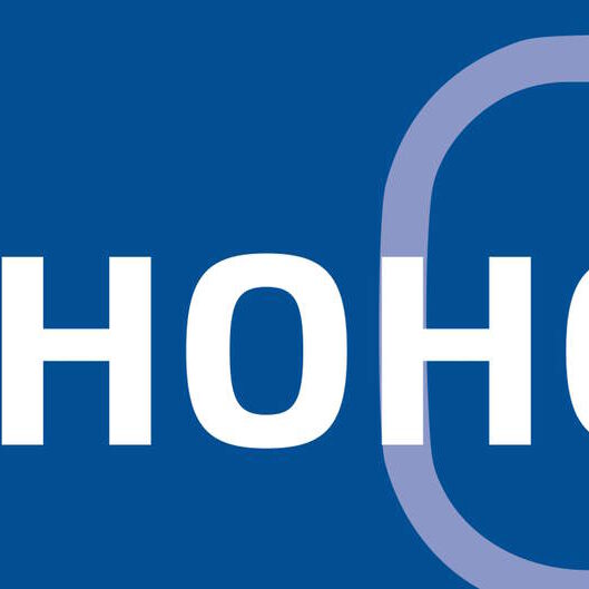 Анонс - у Ліцеї Єдиний національний урок ПДР - Liceum