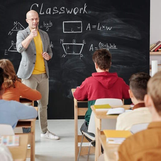 Зміни до ДПА - Іноземна мова та історія України - Liceum