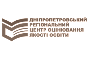 Наш партнер - Регіональний центр оцінювання якості освіти - Liceum