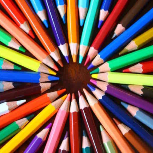 Учням нашого Ліцею про недоброчесність під час НМТ - Liceum