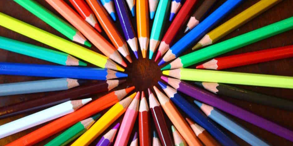 Учням нашого Ліцею про недоброчесність під час НМТ - Liceum