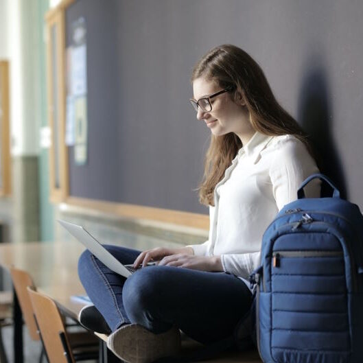 Важлива інформація для кожного учасника НМТ - Liceum