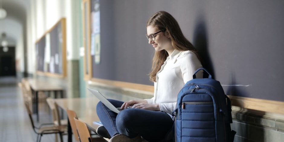 Важливе нагадування для учасника НМТ – Liceum Важлива інформація для кожного учасника НМТ - Liceum