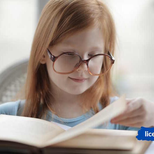 Корисні поради батькам першокласників - Liceum