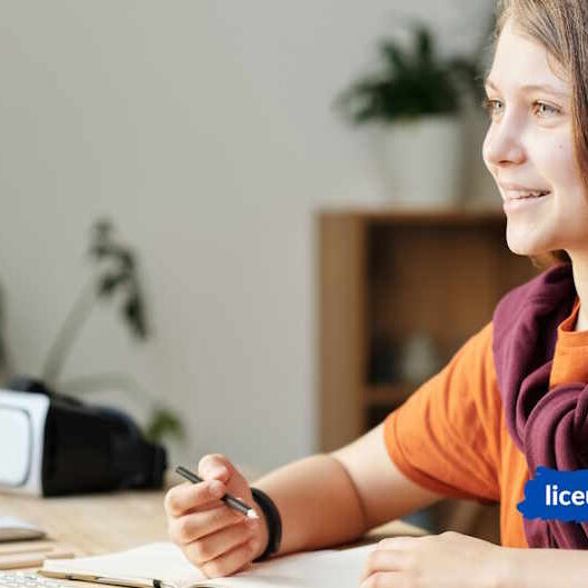 Як вчителю підтримати дисципліну учнів на уроці - Liceum