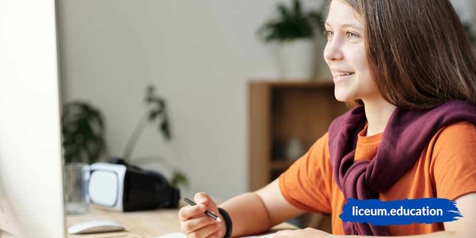 Як підтримати дисципліну на уроці – Liceum Як вчителю підтримати дисципліну учнів на уроці - Liceum