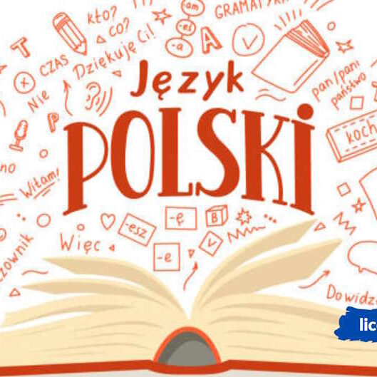 Чому польська мова важлива для дітей можливості та перспективи - Liceum