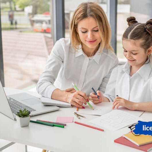 Стресу нуль як зробити домашнє завдання без нервів та переживань - Liceum