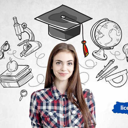 Технікум або університет - куди вступати випускнику - Liceum