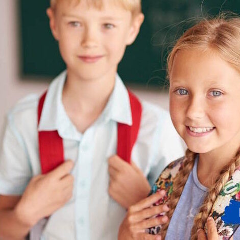 Самостоятельность у учеников как развить - Liceum