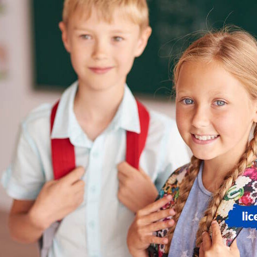 Ефективно розвинути учнівську самостійність - Liceum