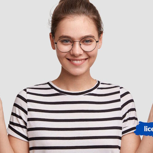 Психічне та фізичне здоров'я взаємозв'язок - Liceum