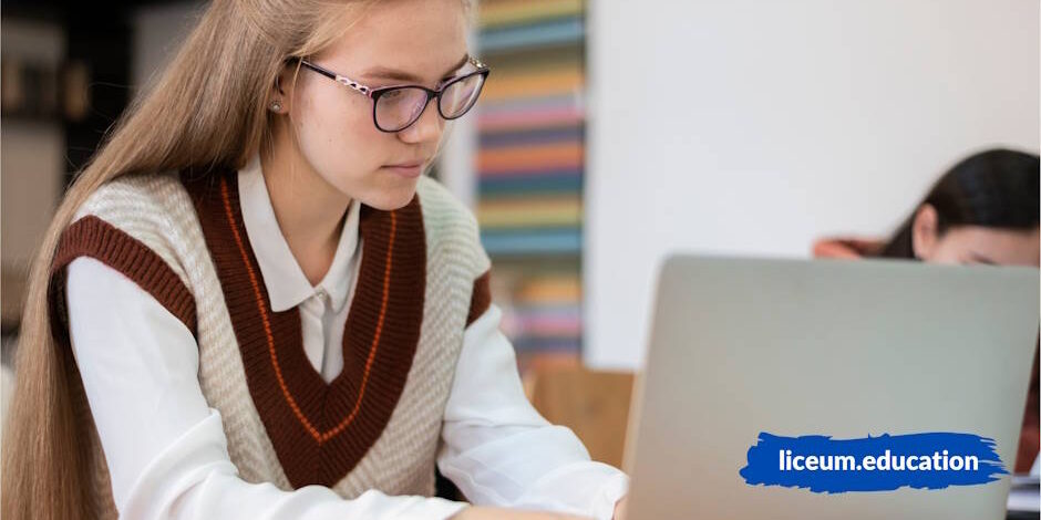 НМТ чего ждать в этом году - Liceum