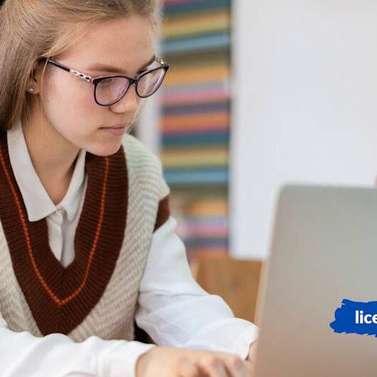 Нацмультитест чого чекати у цьому році - Liceum