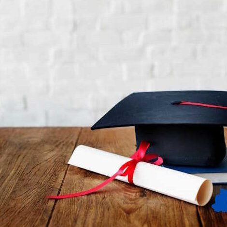 О рейтингах ВУЗов в Украине - Liceum