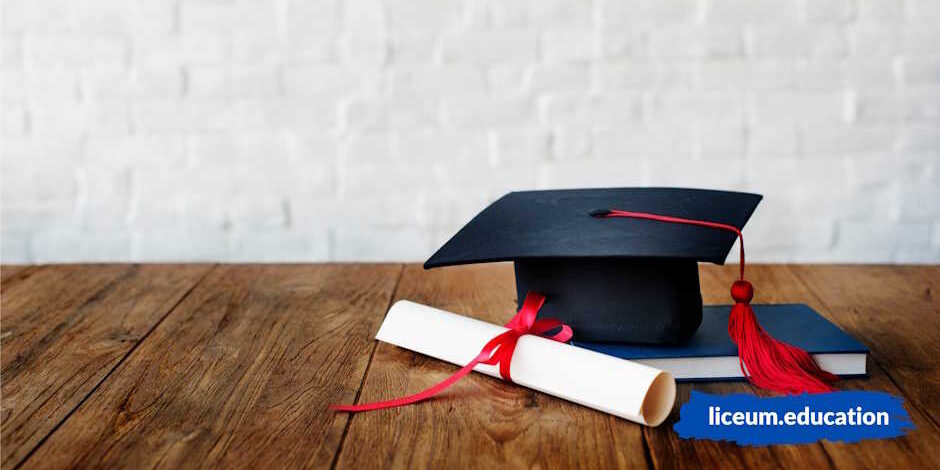О рейтингах ВУЗов в Украине — Liceum О рейтингах ВУЗов в Украине - Liceum