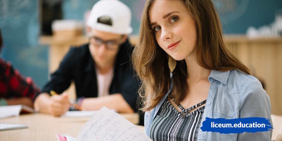 Куди вступати вибір ВНЗ – Liceum Куди вступати вибір університету - Liceum