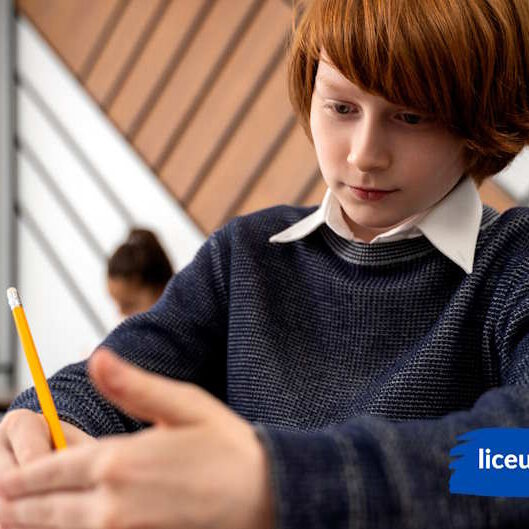 Чому не можна списувати академічна недоброчесність в школі - Liceum