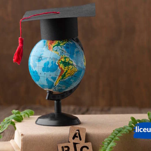 Причини, чому варто обрати освіту за кордоном в Польщі - Liceum