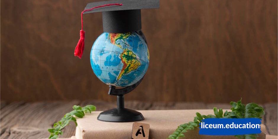 Причини, чому варто обрати освіту за кордоном в Польщі - Liceum