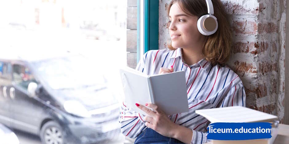 Як впливає на людину вивчення іноземних мов - Liceum