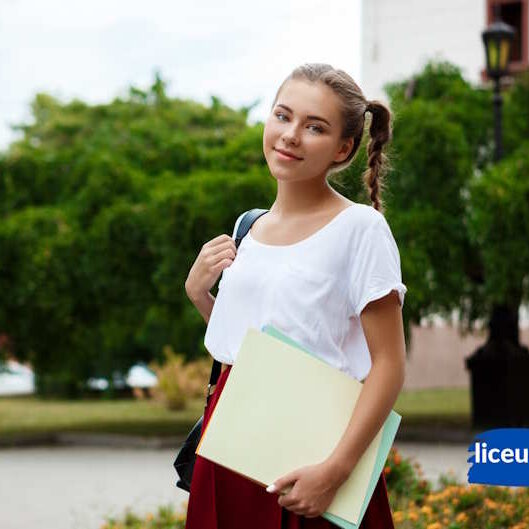 Як абітурієнту вступити до престижного університету без НМТ (ЗНО) - Liceum