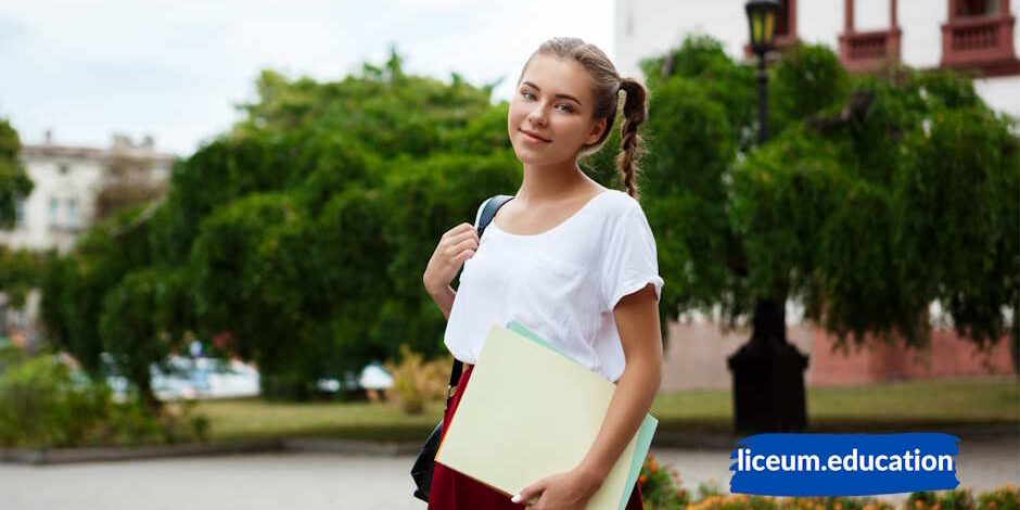 Як абітурієнту вступити до престижного університету без НМТ (ЗНО) - Liceum