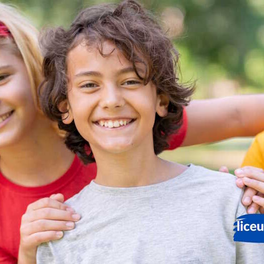 Як провести літні канікули з користю поради для учнів - Liceum