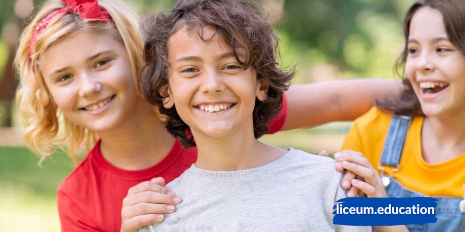 Як провести літні канікули з користю – Liceum Як провести літні канікули з користю поради для учнів - Liceum