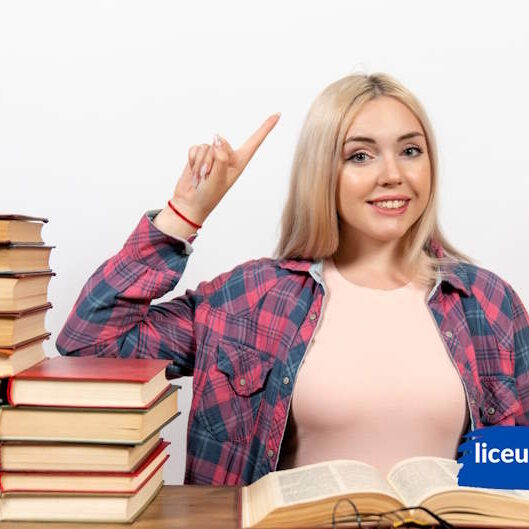 Як вивчити іноземну мову легко та швидко головні поради - Liceum