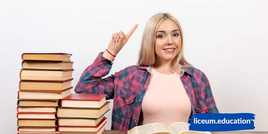 Як вивчити іноземну мову легко та швидко – Liceum Як вивчити іноземну мову легко та швидко головні поради - Liceum