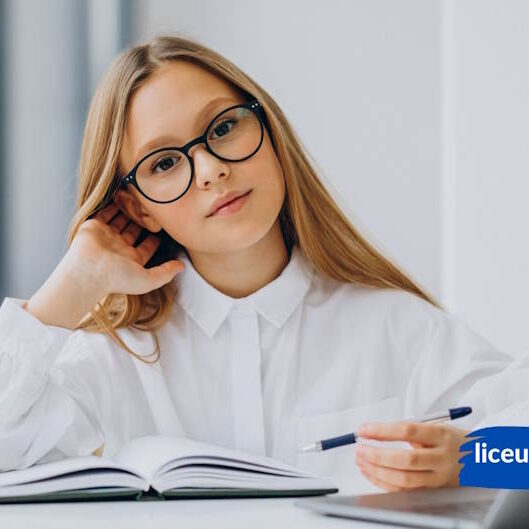 Як здобувачу освіти покращити успішність у школі - Liceum