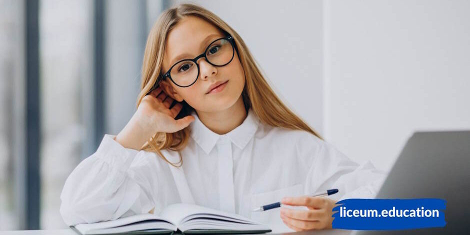 Як здобувачу освіти покращити успішність у школі - Liceum