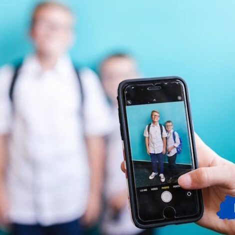 Гаджеты и психологическая зависимость у учеников — Liceum Гаджеты и психологическая зависимость у учеников - Liceum