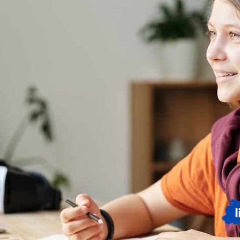 Как поддержать дисциплину на уроке — Liceum Как поддержать дисциплину на уроке - Liceum