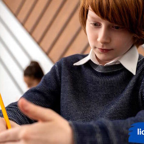 Почему нельзя списывать академическая недобропорядочность - Liceum