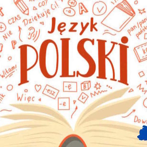 Польский язык для детей возможности и перспективы — Liceum Польский язык для детей возможности и перспективы - Liceum