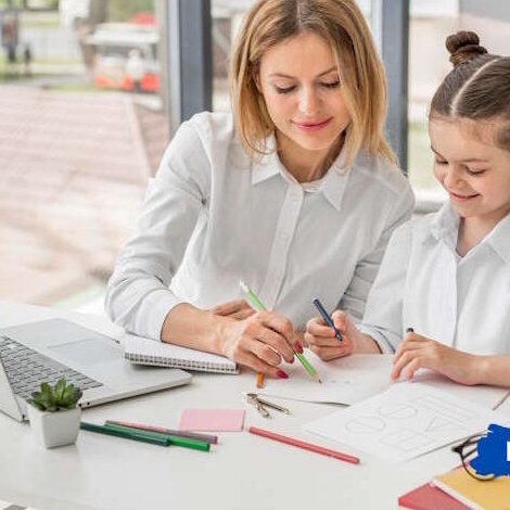 Стресса ноль как сделать домашнее задание - Liceum