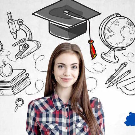 Техникум или университет — куда поступать -Liceum Техникум или университет - куда поступать -Liceum