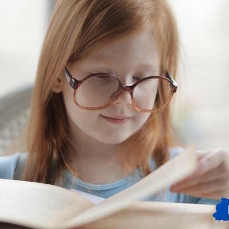 В первый класс советы родителям — Liceum В первый класс советы родителям - Liceum