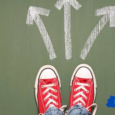 Выбор специальности как удержаться от ошибок — Liceum Выбор специальности как удержаться от ошибок - Liceum